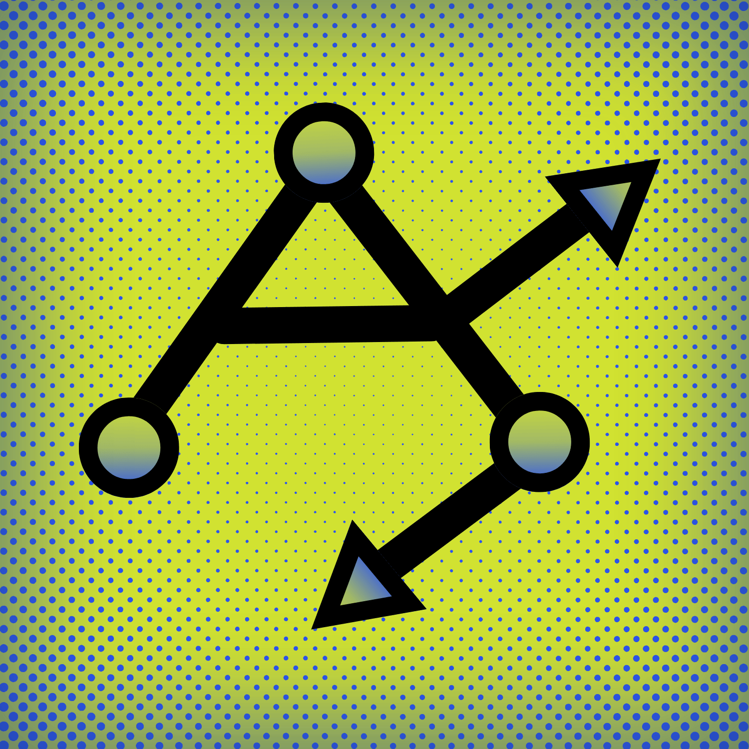 Agent Aligned Systems logo